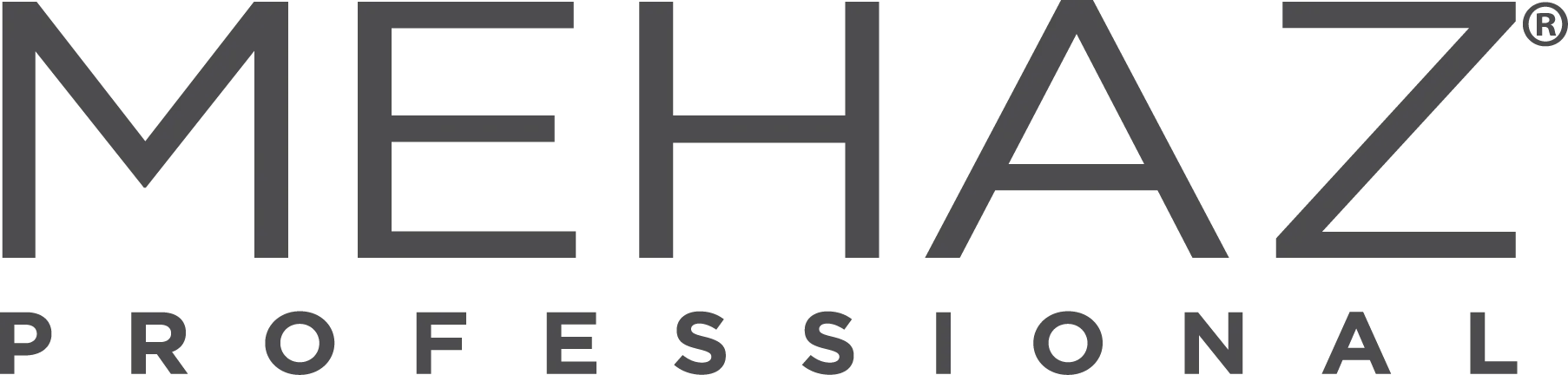 Mehaz Professional