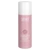 Free Sample Deluxe Surface Trinity Dry Shampoo  1.8oz