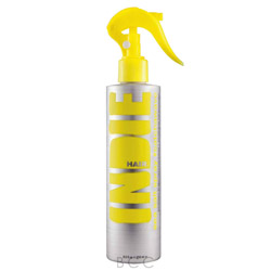 Indie Hair Sea Salt Spray #Catchawave 8.5 oz (BCC-40310 651458442005) photo