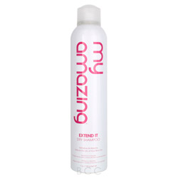 My Amazing Hair Secrets My Amazing Extend It Dry Shampoo 7 oz (490167 676280031746) photo