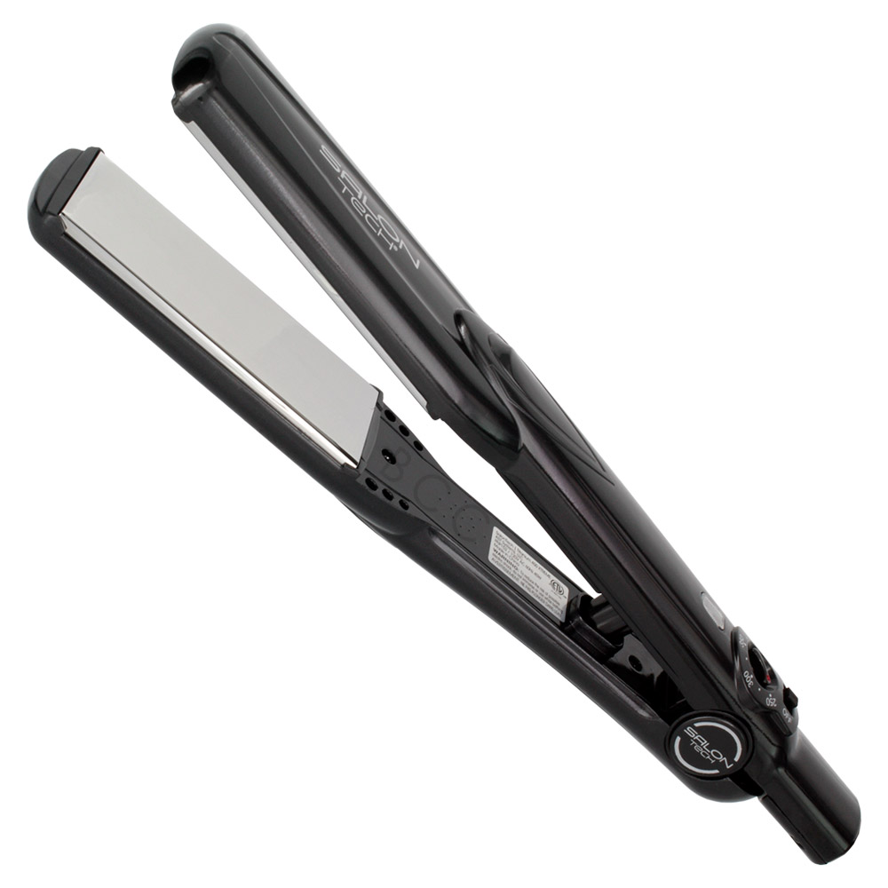 best hair straightener for thick hair 2020