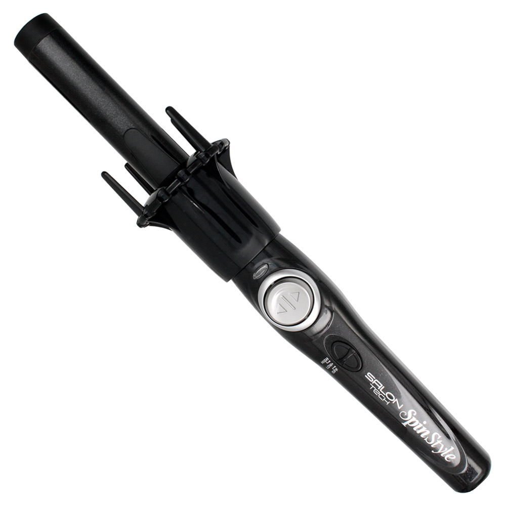sage one spey