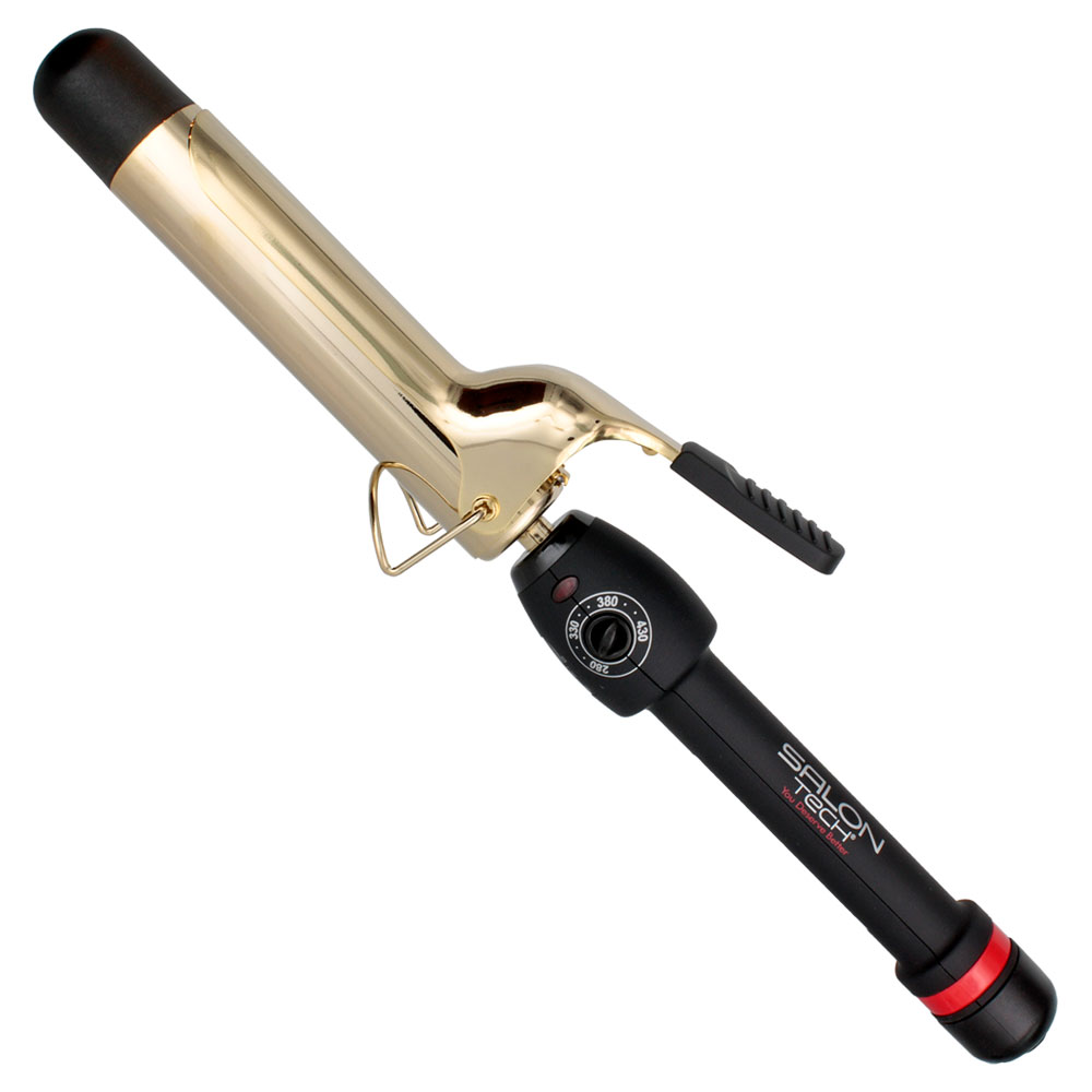 Does Dollar General Sell Curling Irons at Michael Taylor blog