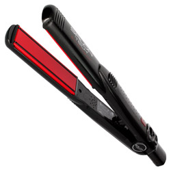 Salon Tech Silicone 450 Flat Iron 1 inches (PFIS100N 841506005119) photo