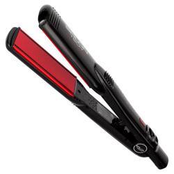 Salon Tech Silicone 450 Flat Iron 1.5 inches (PFIS150N 841506005126) photo