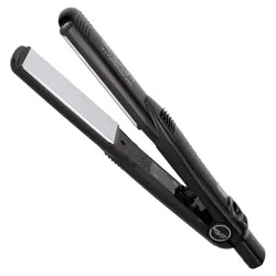 Salon Tech Titanium 450 Professional Iron 1inches