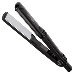 Salon Tech Titanium 450 Professional Iron 1.5inches
