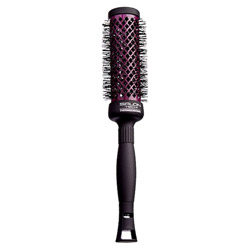 Salon Tech Thermochromic Brush Medium (PBC02 841506005256) photo