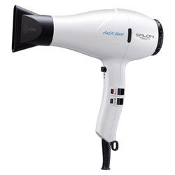 Salon Tech AeON S600 Hybrid Dryer 1 piece (PBD06 841506005713) photo