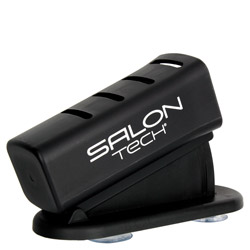 Salon Tech Flat Iron Stand 1 piece (PFIST 841506004631) photo