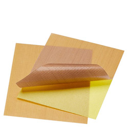 Salon Tech SalonTech Magic Tape 2 piece (PMT01 841506004914) photo