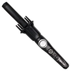 Salon Tech SpinStyle Pro Automatic Curling Iron 1 inches (PACI100 841506008318) photo