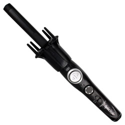 Salon Tech SpinStyle PRO Automatic Curling Iron 0.75 inches (PACI075 841506009612) photo