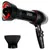 Salon Tech Twister Blow Dryer 1piece