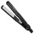 Salon Tech Titanium 450 Xtreme Flat Iron 1inches