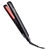 Salon Tech Silicone SHC Digital Flat Iron 1inches