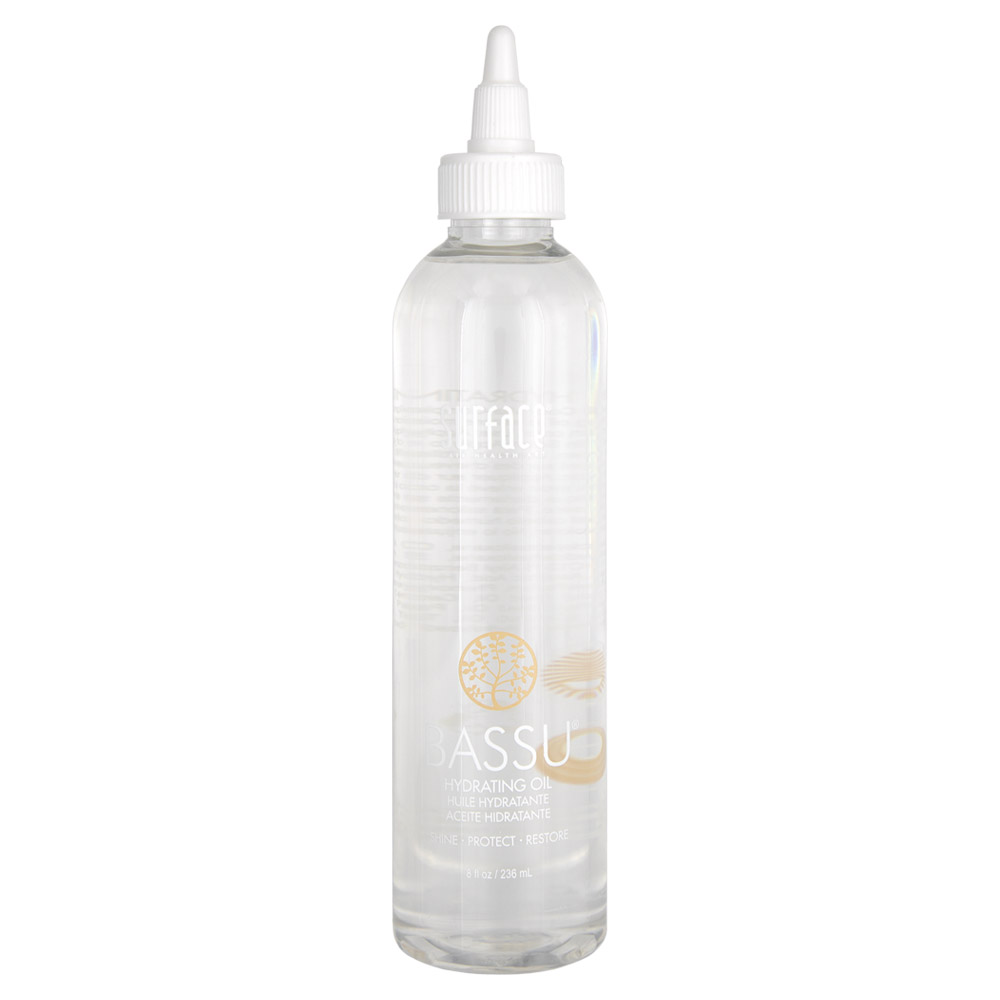 Surface Bu Hydrating Oil Beauty Care Choices Surface Bu Hydrating Oil