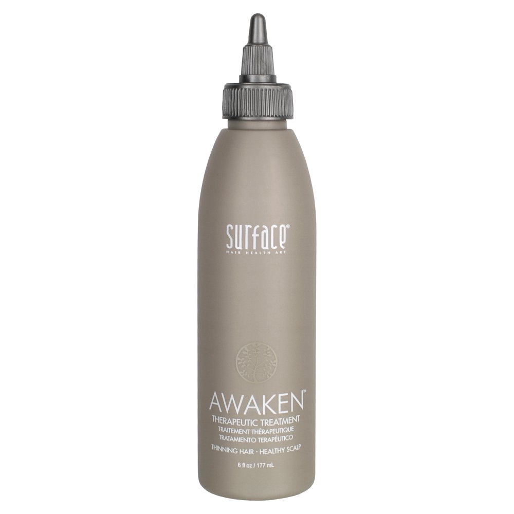 surface awaken before and after surface awaken before and after