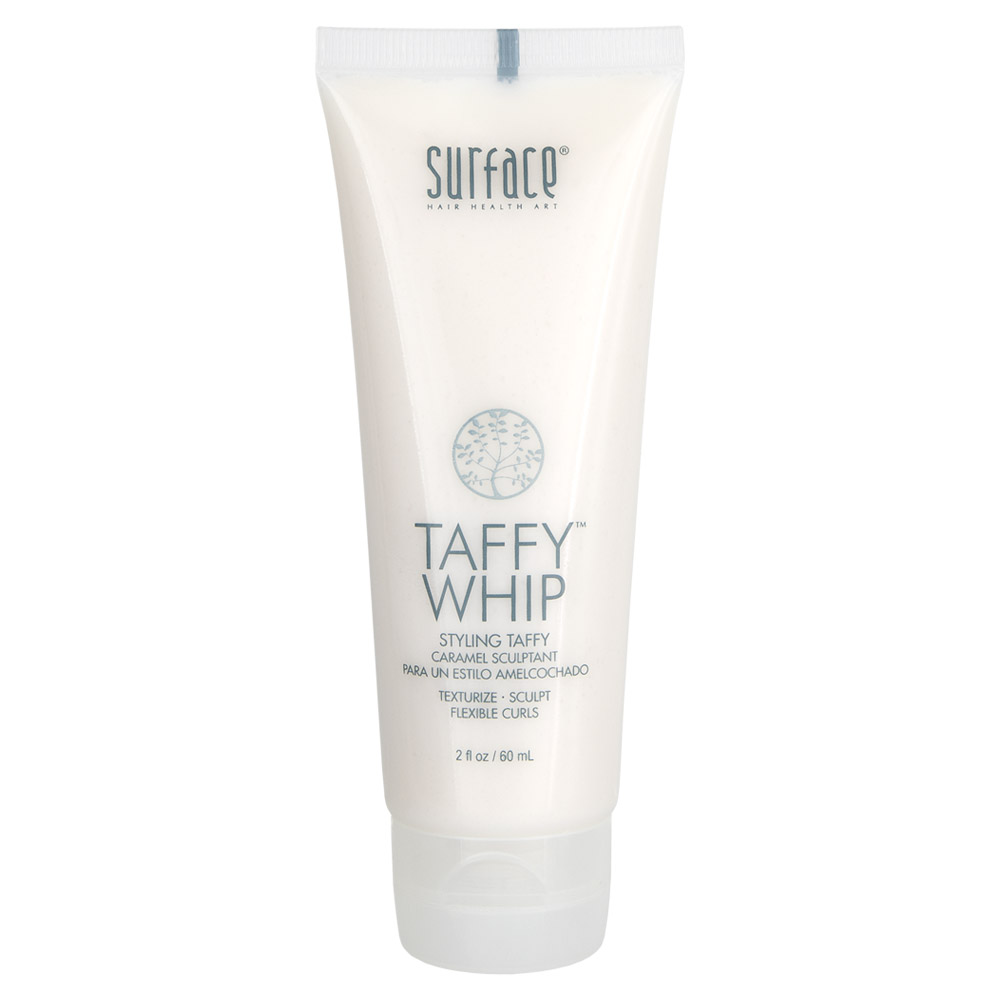Surface Taffy Whip Styling Taffy Beauty Care Choices