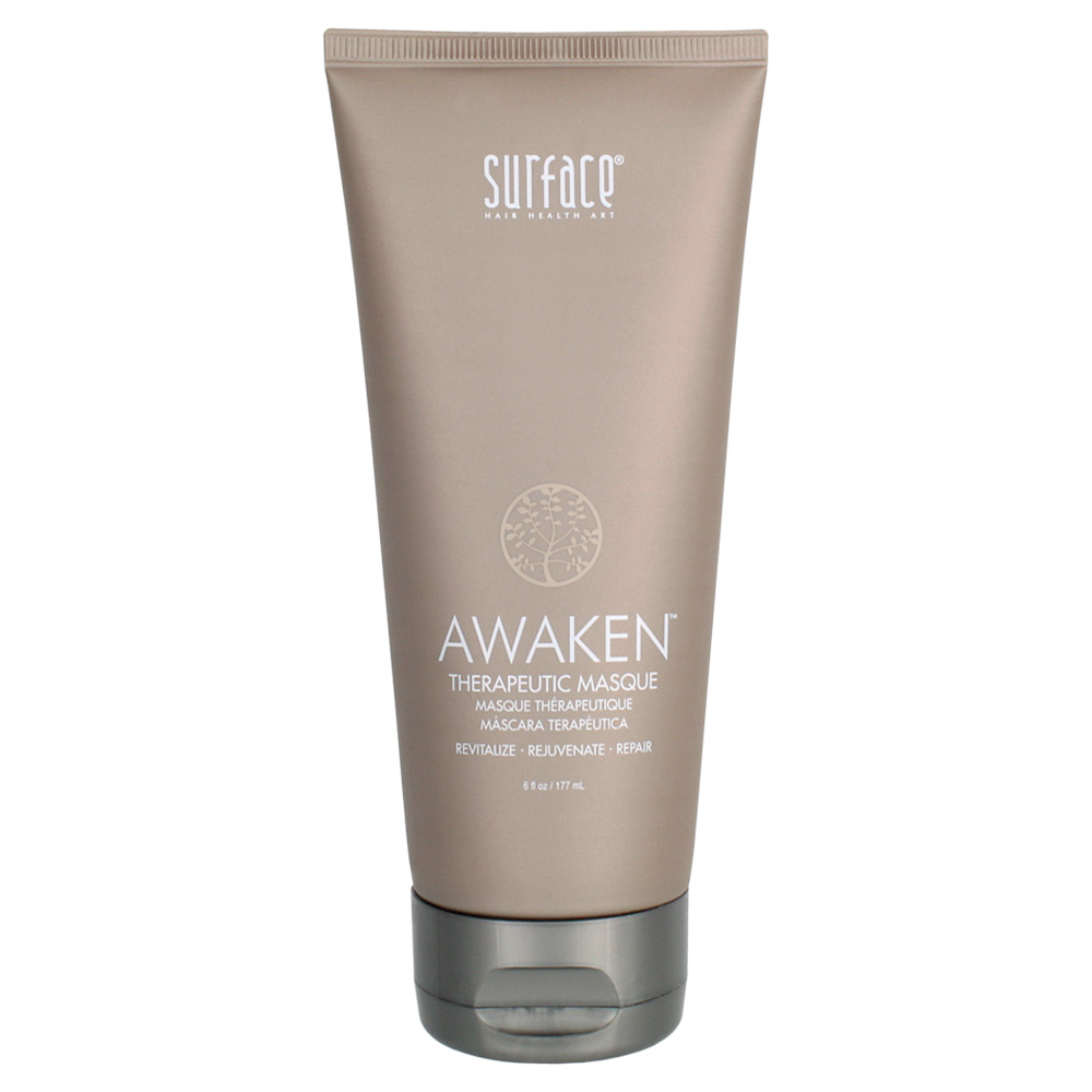 awaken hair design awaken hair design