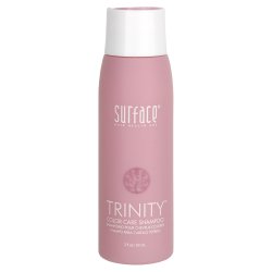 Surface Trinity Color Care Shampoo - Travel Size