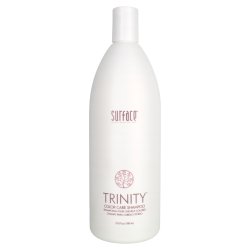 Surface Trinity Color Care Shampoo 33.8 oz (PP072994 628712638931) photo
