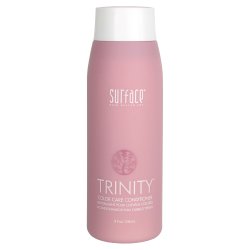 Surface Trinity Color Care Conditioner 8 oz (PP072997 628712638962) photo