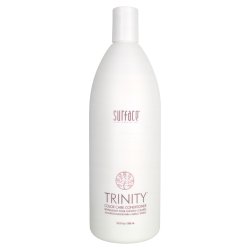 Surface Trinity Color Care Conditioner 33.8 oz (PP072998 628712638979) photo
