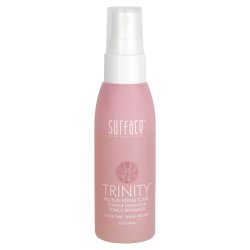 Surface Trinity Protein Repair Tonic - Travel Size