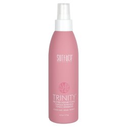 Surface Trinity Protein Repair Tonic 6 oz (PP032238 628712011147) photo