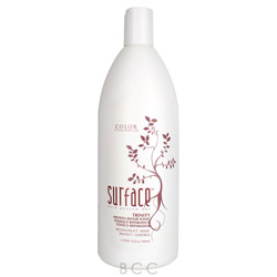 Surface Trinity Protein Repair Tonic 33.8 oz (PP032239 628712011154) photo