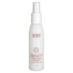 Surface Trinity Protein Cream 4 oz (PP032240 628712011284) photo