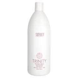 Surface Trinity Protein Cream 33.8 oz (PP032219 628712002459) photo