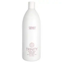 Surface Trinity Protein Cream