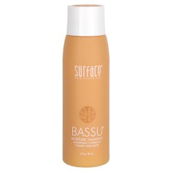 Surface Bassu Moisture Shampoo 2 oz (PP073152 628712648916) photo