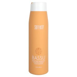 Surface Bassu Moisture Shampoo 10 oz (PP073153 628712648923) photo