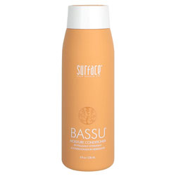 Surface Bassu Moisture Conditioner 8 oz (PP073157 628712648961) photo