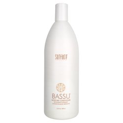 Surface Bassu Moisture Conditioner 33.8 oz (PP073158 628712648978) photo