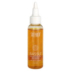 Surface Bassu Gold Hydrating Oil 2 oz (PP032260 628712697044) photo