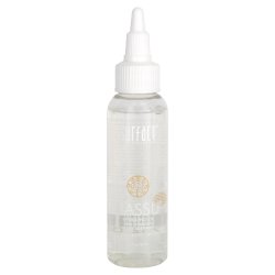 Surface Bassu Hydrating Oil 2 oz (PP032241 628712012137) photo