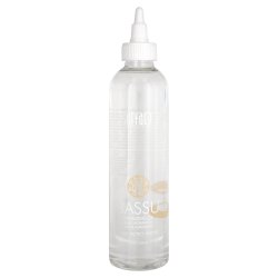 Surface Bassu Hydrating Oil 8 oz (PP032255 628712012458) photo