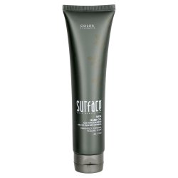 Surface Men Hard Gel 4 oz (PP002843 628712212391) photo