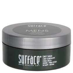 Surface Men Dry Wax 2 oz (PP002846 628712212377) photo