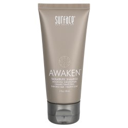 Surface Awaken Therapeutic Shampoo - Travel Size