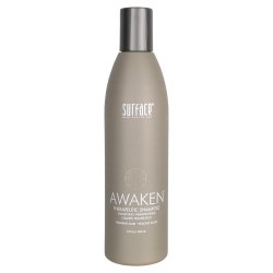 Surface Awaken Therapeutic Shampoo 10 oz (PP032204 628712014308) photo