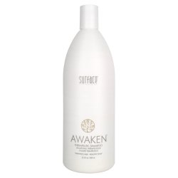 Surface Awaken Therapeutic Shampoo 33.8 oz (PP032205 628712014407) photo