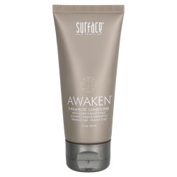 Surface Awaken Therapeutic Conditioner - Travel Size
