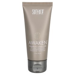 Surface Awaken Therapeutic Conditioner 2 oz (PP032220 628712644772) photo