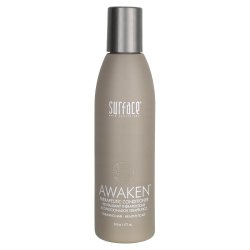 Surface Awaken Therapeutic Conditioner 6 oz (PP032221 628712014605) photo