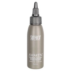 Surface Awaken Therapeutic Treatment 2 oz Womens Surface Treatments